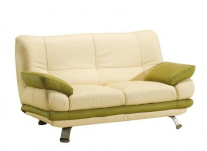 Sofa set 3+2+1 Seater Table Stool Couch Upholstery Suite Modern Couches